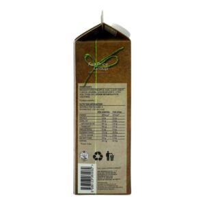 Ripe 100% Premium Juice - Pineapple (No Added Sugar)