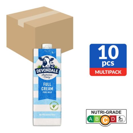 12711650_XL1_20230406.jpg 12711650_XL1_20230406.jpg