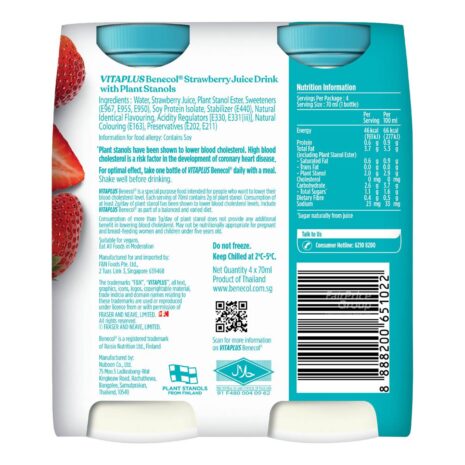 13199870_BXL1_20240126.jpg 13199870_BXL1_20240126.jpg