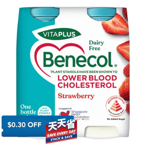 13199870_XL1_20250617.jpg 13199870_XL1_20250617.jpg