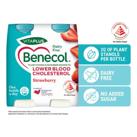 13199870_LXL1_20240126.jpg 13199870_LXL1_20240126.jpg