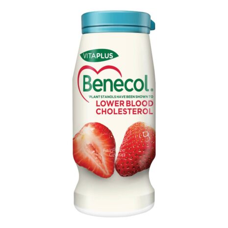 13199870_RXL1_20240126.jpg 13199870_RXL1_20240126.jpg