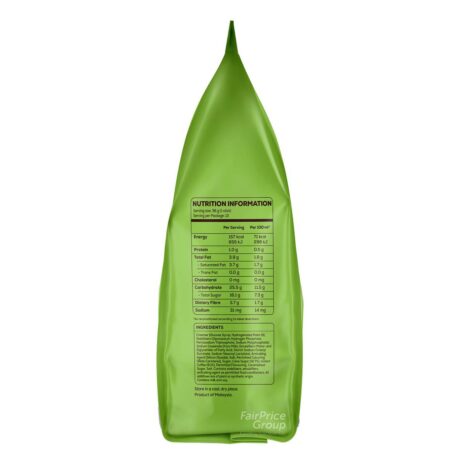 13225773_LXL1_20230106.jpg 13225773_LXL1_20230106.jpg