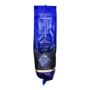 CappaRoma 3 in 1 Instant Coffeemix - Low Fat (50% Less Sugar)