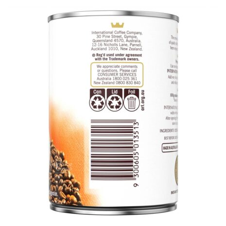 13218398_BXL1_20220622.jpg 13218398_BXL1_20220622.jpg