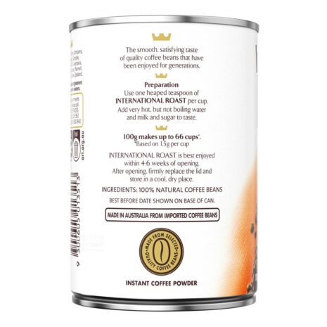 13218398_LXL1_20220622.jpg 13218398_LXL1_20220622.jpg