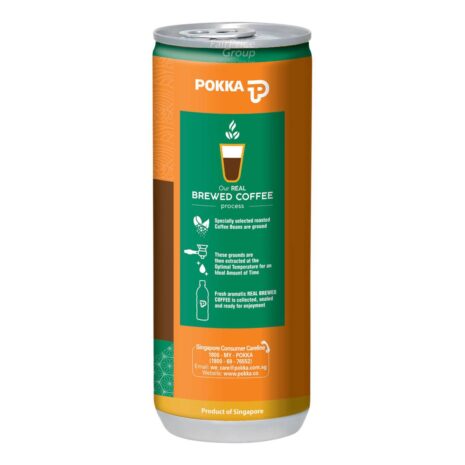 13076658_RXL1_20230711.jpg 13076658_RXL1_20230711.jpg