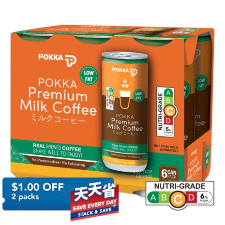 13076658_XL1_20250617.jpg 13076658_XL1_20250617.jpg