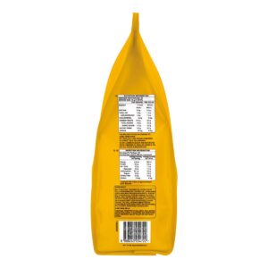 Super 3 in 1 Instant Milk Tea - Less Sugar