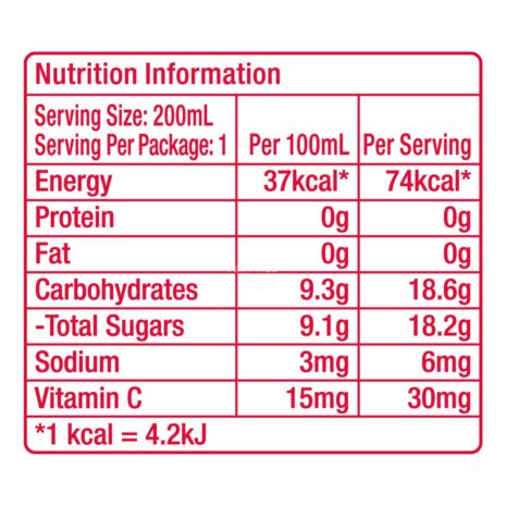 13205616_BXL1_20241008.jpg 13205616_BXL1_20241008.jpg