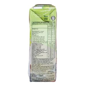 V-Soy Multi-Grain Soya Bean Milk Packet Drink