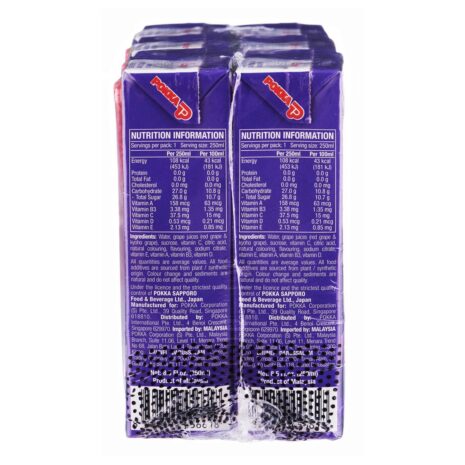 12705928_BXL1_20220828.jpg 12705928_BXL1_20220828.jpg