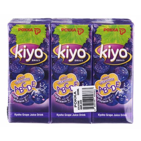 12705928_RXL1_20220828.jpg 12705928_RXL1_20220828.jpg