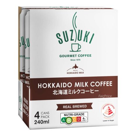 13240336_XL1_20241111.jpg 13240336_XL1_20241111.jpg