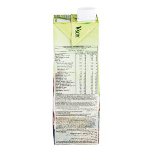 V-Soy Multi-Grain Soya Bean Milk