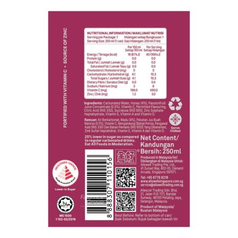 13252000_BXL1_20240528.jpg 13252000_BXL1_20240528.jpg