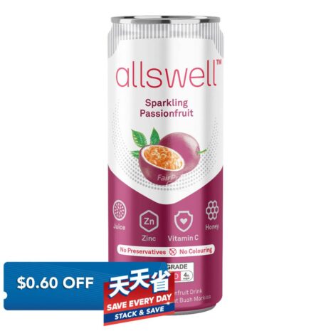 13252000_XL1_20250617.jpg 13252000_XL1_20250617.jpg