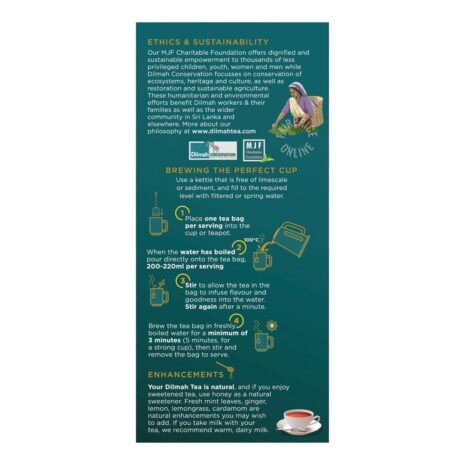 13164134_BXL1.jpg 13164134_BXL1.jpg