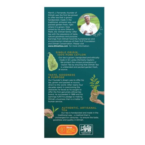 13164134_LXL1.jpg 13164134_LXL1.jpg