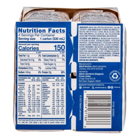 13214918_RXL1_20240823.jpg 13214918_RXL1_20240823.jpg