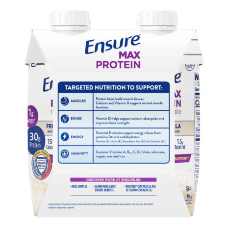 13214918_BXL1_20220913.jpg 13214918_BXL1_20220913.jpg