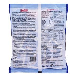 Gold Kili 3 In 1 Instant Coffee - Less Sugar