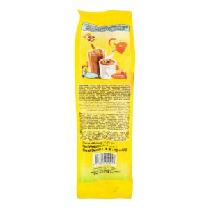 Vico 3 in 1 Instant Chocolate Malt Drink - Original