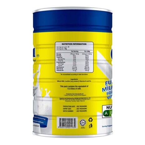 13036833_LXL1_20230113.jpg 13036833_LXL1_20230113.jpg