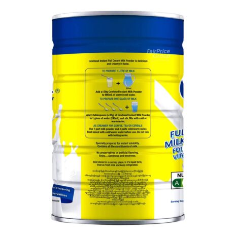 13036833_BXL1_20230113.jpg 13036833_BXL1_20230113.jpg