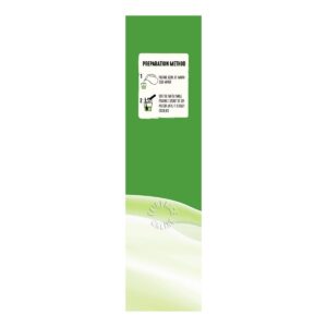 Unisoy Gold Nutricious Soy Matcha