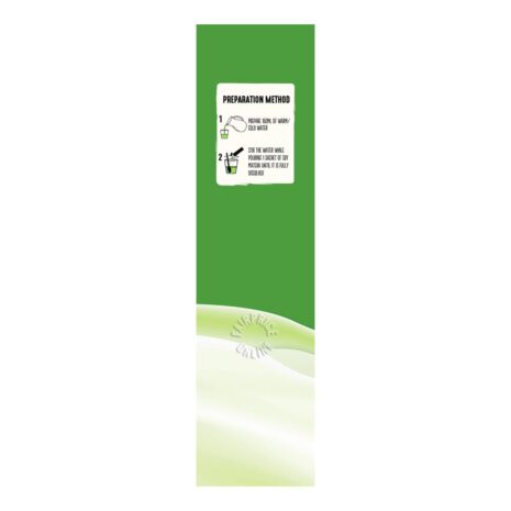 13186693_LXL1.jpg 13186693_LXL1.jpg