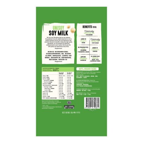 13186693_BXL1.jpg 13186693_BXL1.jpg