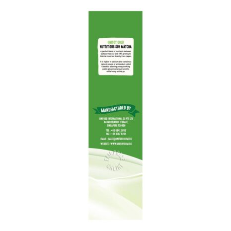 13186693_RXL1.jpg 13186693_RXL1.jpg