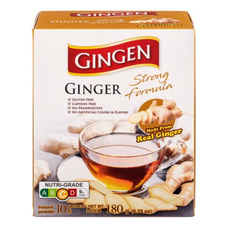 13026720_XL1_20231005.jpg 13026720_XL1_20231005.jpg