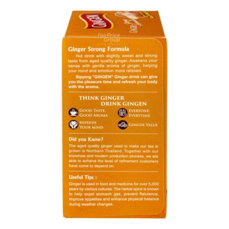 13026720_RXL1_20231005.jpg 13026720_RXL1_20231005.jpg