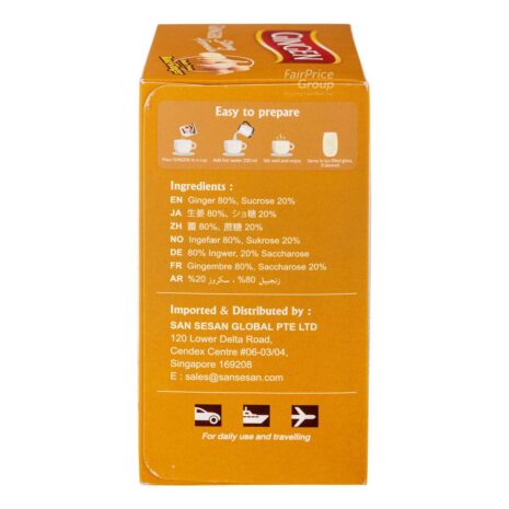 13026720_LXL1_20231005.jpg 13026720_LXL1_20231005.jpg