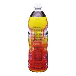 Pokka Bottle Drink - Ice Lemon Tea