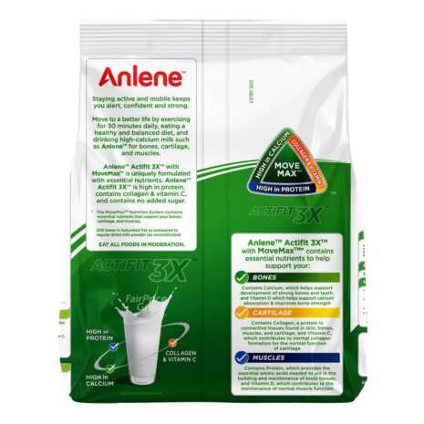 13067233_BXL1_20220106.jpg 13067233_BXL1_20220106.jpg