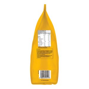 Super 3 in 1 Instant Milk Tea - Royale