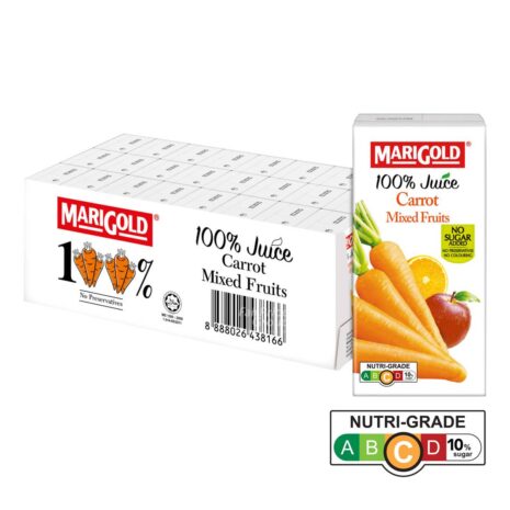 12708497_XL1_20231006.jpg 12708497_XL1_20231006.jpg