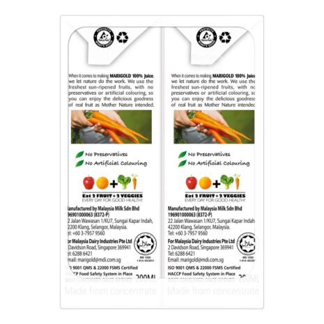 12708497_BXL1_20230713.jpg 12708497_BXL1_20230713.jpg