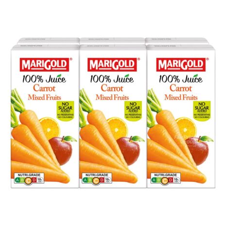 12708497_LXL1_20230713.jpg 12708497_LXL1_20230713.jpg