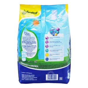 Fernleaf Milk Powder - Full Cream