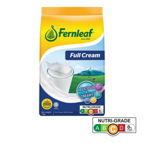 13206646_XL1_20230108.jpg 13206646_XL1_20230108.jpg