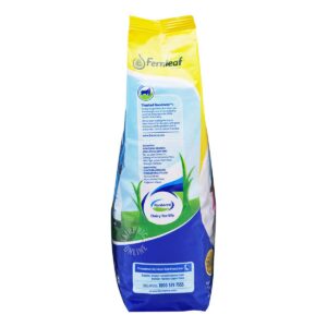 Fernleaf Family Milk Based Powder