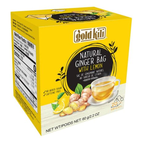 13183786_LXL1.jpg 13183786_LXL1.jpg