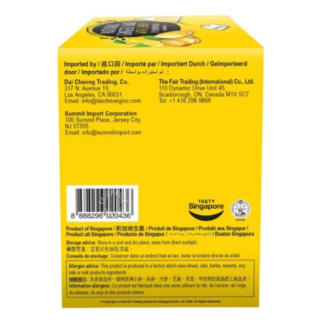 13183786_BXL1.jpg 13183786_BXL1.jpg