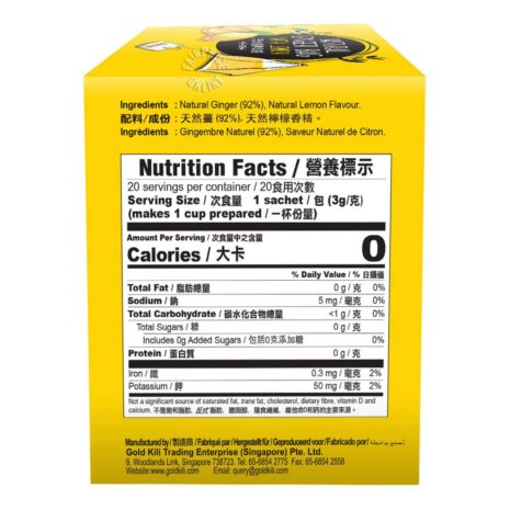 13183786_RXL1.jpg 13183786_RXL1.jpg