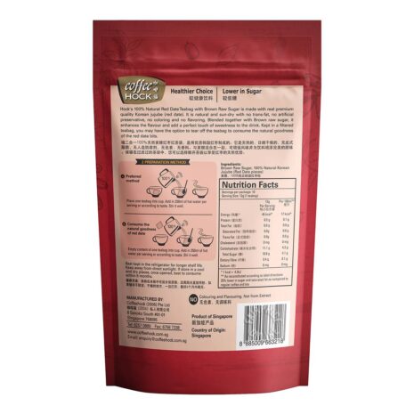 13194580_BXL1_20210122.jpg 13194580_BXL1_20210122.jpg