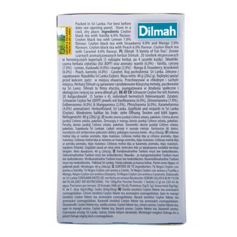 13011259_BXL1.jpg 13011259_BXL1.jpg